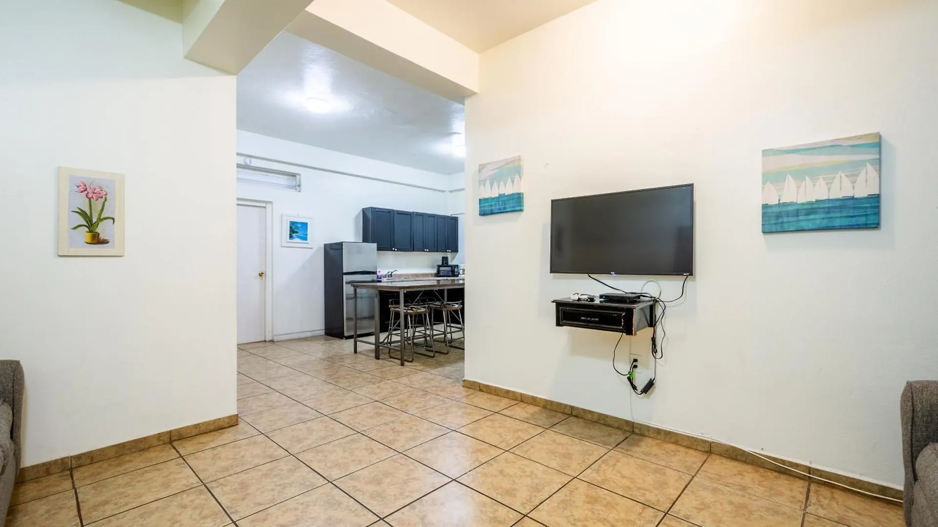 West Coast Inn'S Rincón 5*,  Puerto Rico