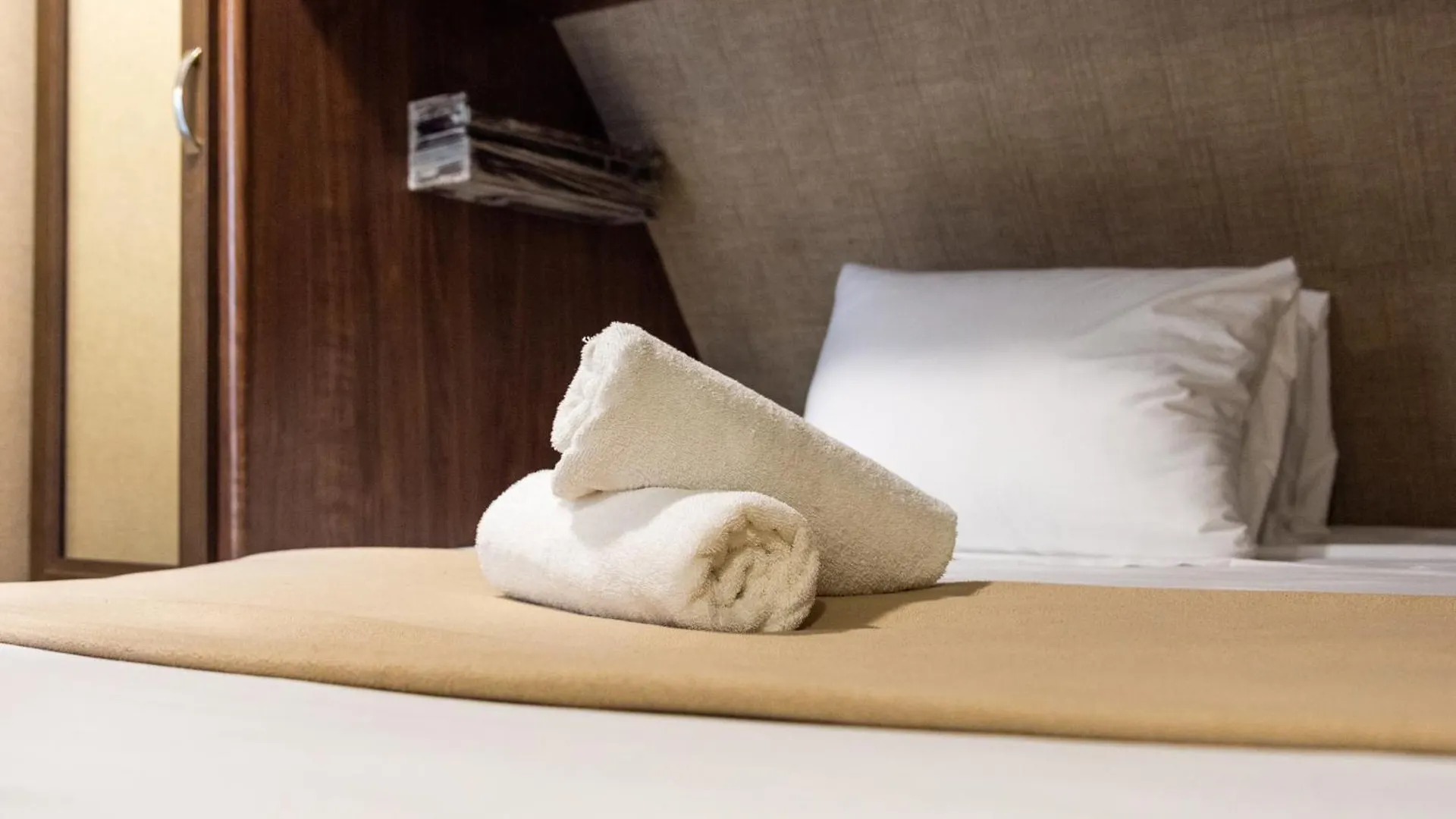 West Coast Inn'S Rincon 5*,  Puerto Rico