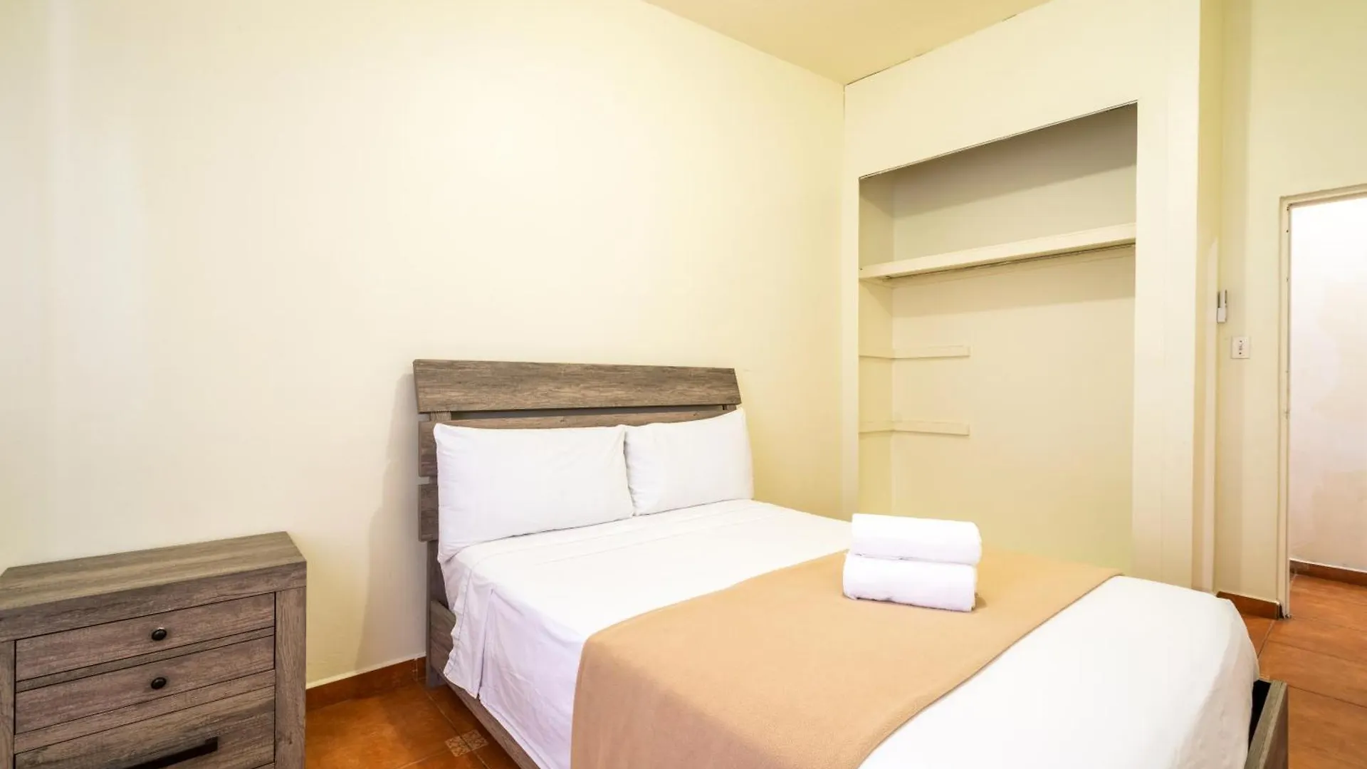 West Coast Inn'S Rincon 5*,