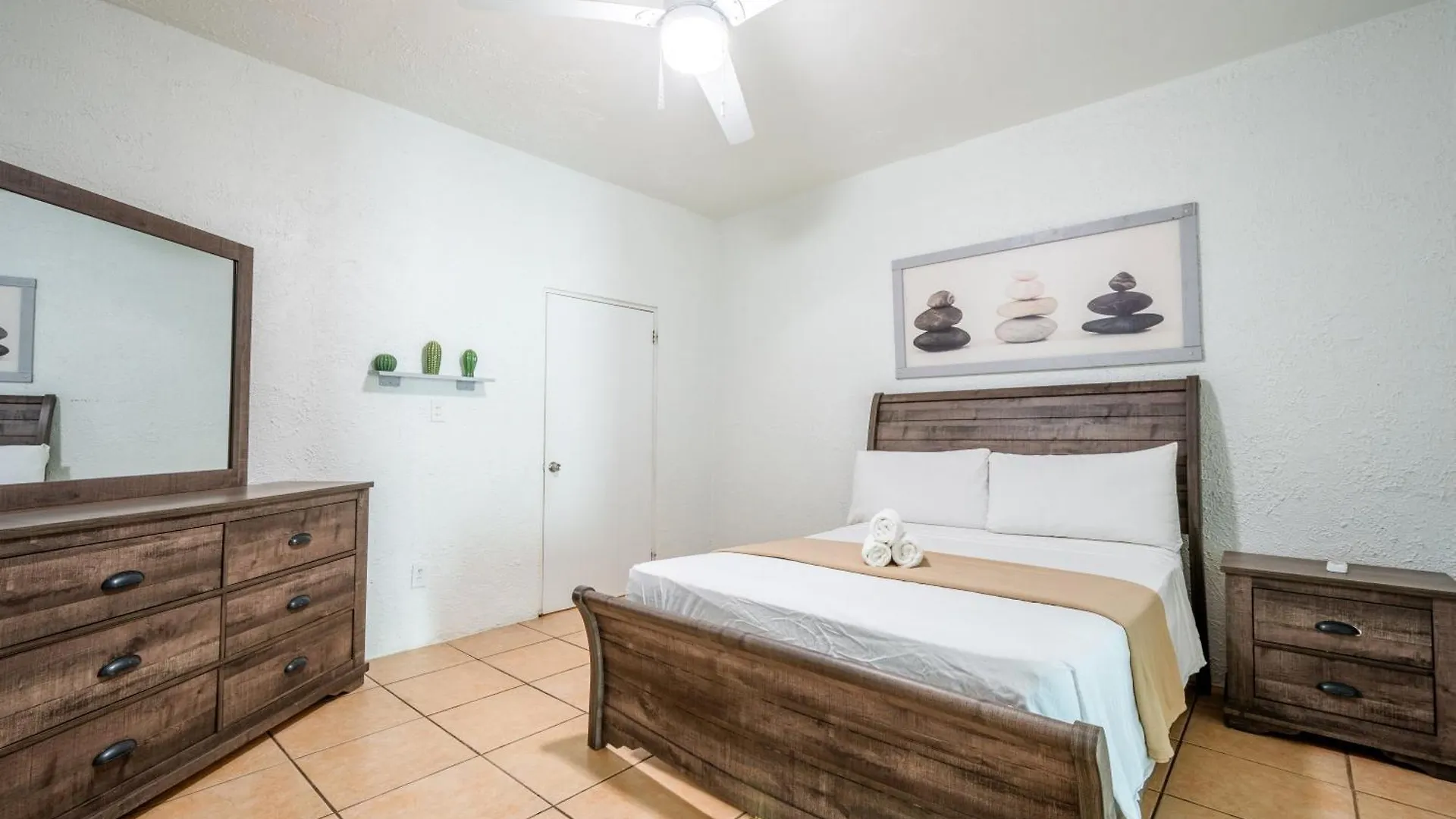West Coast Inn'S Rincon 5*,
