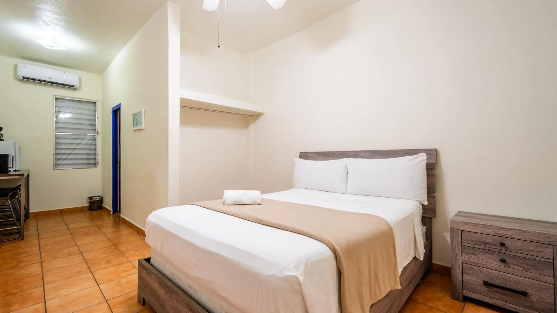 West Coast Inn'S Rincon 5*,  Puerto Rico